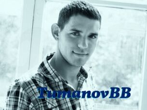 TumanovBB