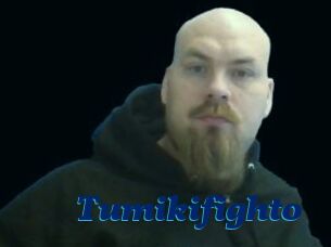 Tumikifighto