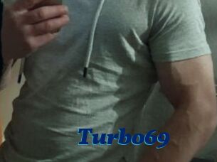 Turbo69