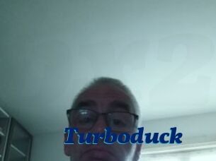 Turboduck