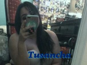 Tusancha