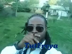 Tut_Freya