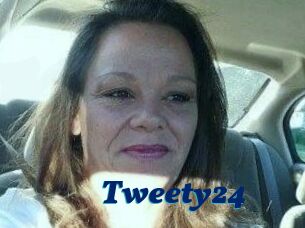 Tweety24