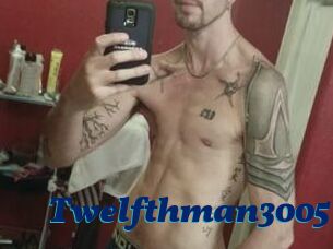 Twelfthman3005