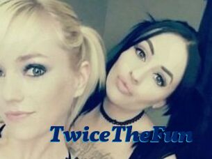 Twice_The_Fun