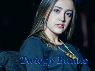 Twiggy_Banks