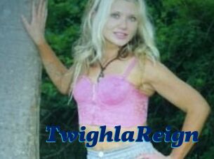 TwighlaReign