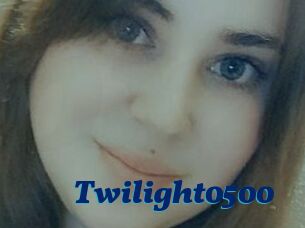 Twilight0500