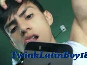 TwinkLatinBoy18