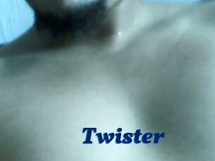 Twister