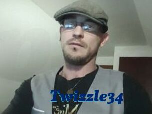 Twizzle34