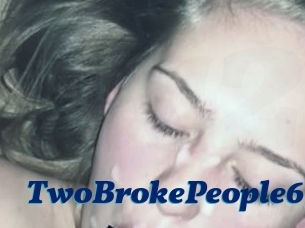 TwoBrokePeople69