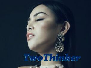 TwoThinker