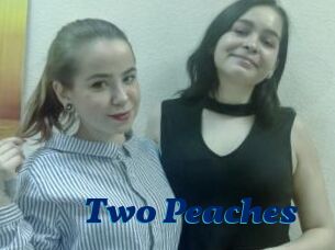 Two_Peaches