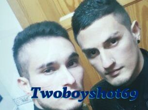 Twoboyshot69