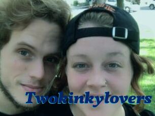 Twokinkylovers