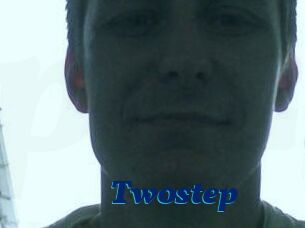 Twostep