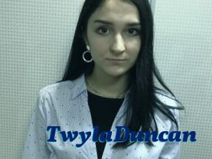TwylaDuncan