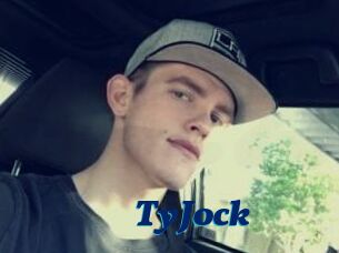 TyJock