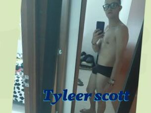 Tyleer_scott