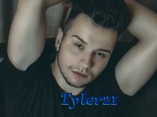 Tyler21