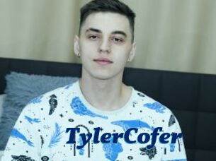 TylerCofer