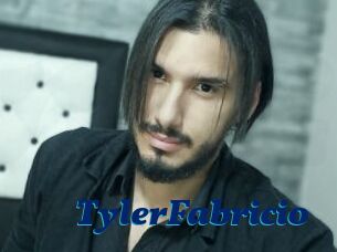 TylerFabricio
