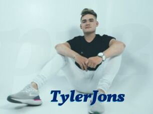 TylerJons