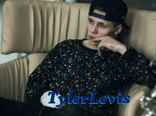 TylerLevis