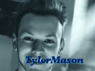 TylerMason