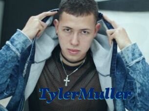 TylerMuller