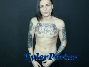 TylerPorter