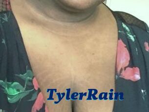 Tyler_Rain