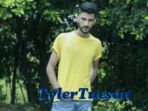 TylerTucson