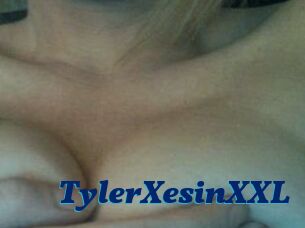TylerXesinXXL
