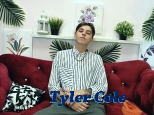 Tyler_Cole