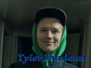 Tyler_Durdenn