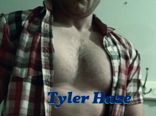 Tyler_Haze