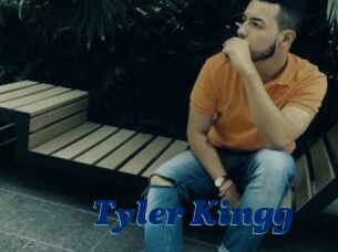 Tyler_Kingg