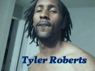 Tyler_Roberts