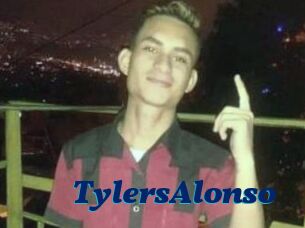 TylersAlonso