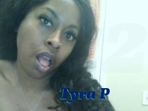 Tyra_P
