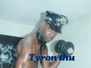 Tyron_thu