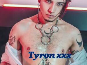 Tyron_xxx