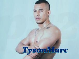 TysonMarc