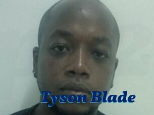Tyson_Blade