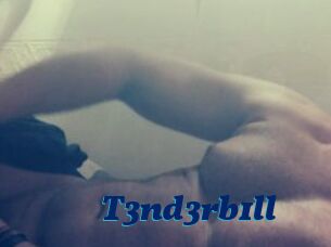 T3nd3rb1ll