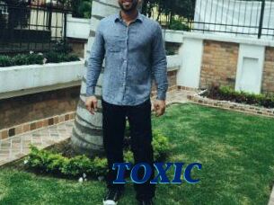 TOXIC