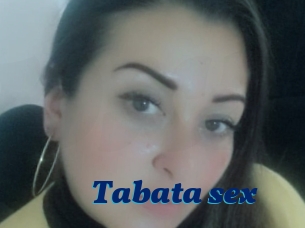 Tabata_sex