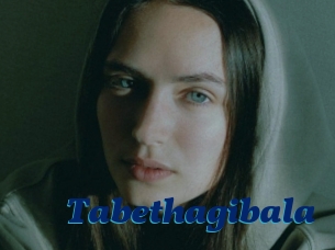 Tabethagibala